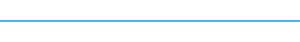 spacer-line