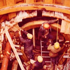 Intercepteur régional sanitaire
