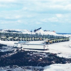 spino-D03-P04